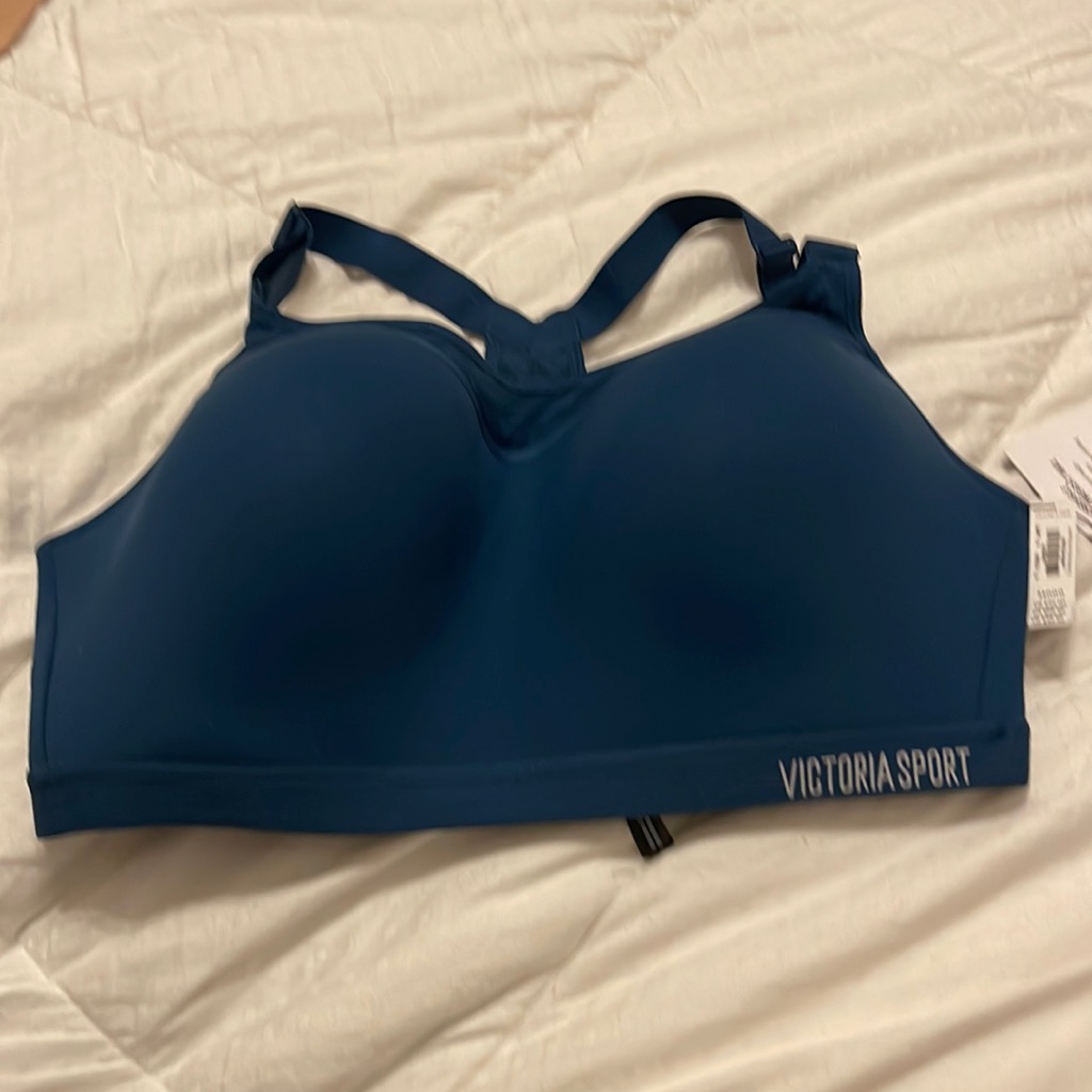 Brand New Vs Sport Bra
